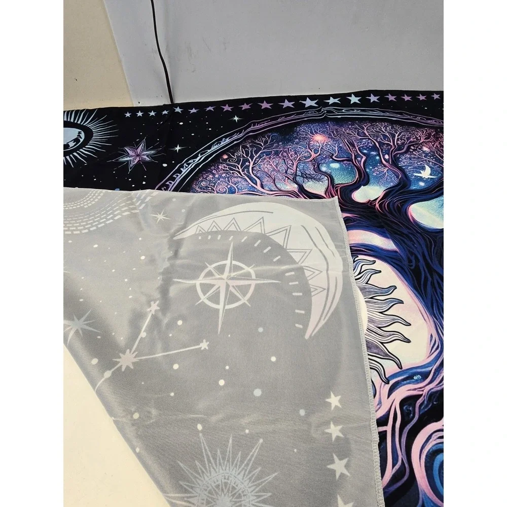 The Unbranded Brand new blacklight
